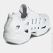  Adidas adiFOM ClimaCool .39 (IF3901-39)