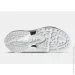  Adidas adiFOM ClimaCool .39 (IF3901-39)