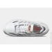  Adidas adiFOM ClimaCool .41 (IF3901-41)