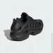  Adidas ADIFOM CLIMACOOL (IF3902-41)
