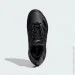  Adidas ADIFOM CLIMACOOL (IF3902-41)