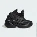  Adidas ADIFOM CLIMACOOL (IF3902-41)