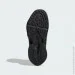  Adidas ADIFOM CLIMACOOL (IF3902-42)
