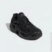  Adidas ADIFOM CLIMACOOL (IF3902-43)