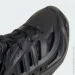  Adidas ADIFOM CLIMACOOL (IF3902-43)