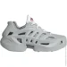  Adidas Adifom Climacool .41 (IF3935-41)