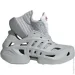  Adidas Adifom Climacool .41 (IF3935-41)