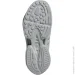  Adidas Adifom Climacool .41 (IF3935-41)