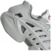  Adidas Adifom Climacool .42.5 (IF3935-42.5)
