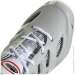  Adidas Adifom Climacool .42.5 (IF3935-42.5)