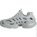  Adidas Adifom Climacool .42.5 (IF3935-42.5)
