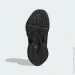  Adidas adiFOM ClimaCool .38 (IF6586-38)