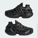  Adidas adiFOM ClimaCool .38 (IF6586-38)