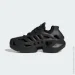  Adidas adiFOM ClimaCool .38 (IF6586-38)