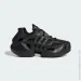  Adidas adiFOM ClimaCool .38 (IF6586-38)
