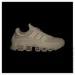  Adidas Adifom Megaride .42  (IE4045-42)