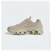  Adidas Adifom Megaride .44.5  (IE4045-44.5)