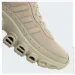  Adidas Adifom Megaride .46  (IE4045-46)