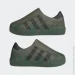 Adidas adiFOM Superstar .42  (HQ4650-42)