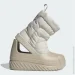  Adidas Adifom Superstar Winter Originals Beige (IG2160-36.5)