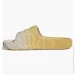 Adidas Adilette 22 Beige (JH7795-37)