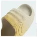 Adidas Adilette 22 Beige (JH7795-39)