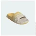 Adidas Adilette 22 Beige (JH7795-42)