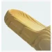 Adidas Adilette 22 Beige (JH7795-42)