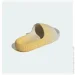 Adidas Adilette 22 Beige (JH7795-42)