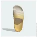 Adidas Adilette 22 Beige (JH7795-42)