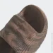  Adidas ADILETTE 22 (HP6518-39)