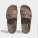  Adidas ADILETTE 22 (HP6518-39)