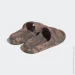  Adidas ADILETTE 22 (HP6518-39)