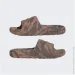   Adidas ADILETTE 22 (HP6518-40)