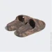  Adidas ADILETTE 22 (HP6518-40)