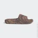  Adidas ADILETTE 22 (HP6518-43)