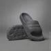  Adidas ADILETTE 22 (HP6522-36.5)