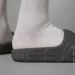  Adidas ADILETTE 22 (HP6522-36.5)