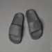  Adidas ADILETTE 22 (HP6522-36.5)