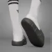  Adidas ADILETTE 22 (HP6522-36.5)