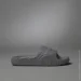   Adidas ADILETTE 22 (HP6522-38)