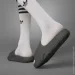   Adidas ADILETTE 22 (HP6522-43.5)