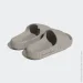   Adidas ADILETTE 22 (HQ4670-39)