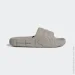   Adidas ADILETTE 22 (HQ4670-39)