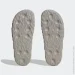   Adidas ADILETTE 22 (HQ4670-39)