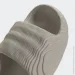   Adidas ADILETTE 22 (HQ4670-43)