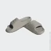 Adidas ADILETTE 22 (HQ4670-44.5)