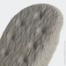  Adidas ADILETTE 22 (HQ4670-44.5)