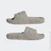  Adidas ADILETTE 22 (HQ4670-47)