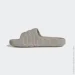  Adidas ADILETTE 22 (HQ4670-47)